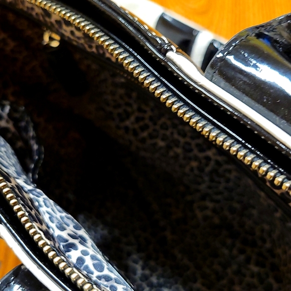 Sha sha bags - Picture 3 of 3